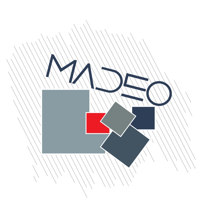 MADEO_LOGO